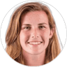 Tierna Davidson, Defender for United States
