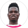 S. Ouattara, Defender for Hobro