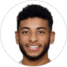 Abdelrahman Saleh Khamis, Defender for Al Wasl