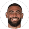 Issam El Maach, Goalkeeper for FC Twente