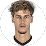 Roy Tol, Forward for RKAV Volendam