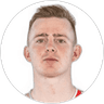Cameron Harper, Forward for New York RB