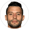 Marc Richards, Attacker for 
    