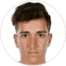 Carlo Armiento, Midfielder for Wellington Phoenix
