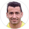 Mohamed El Shazly, Defender for Tanta