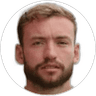 Toby Savin, Goalkeeper for Wigan Athletic