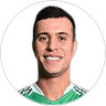 Fawzi El Henawi, Midfielder for Haras El Hodood