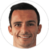 C. Dagnall, Attacker for 
    