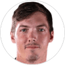 J. Stewart, Attacker for Moreton Bay United