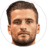 J. Mirco, Attacker for Bayswater City