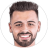 Macauley Southam-Hales, Midfielder for Bristol Rovers