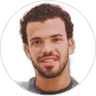 Mohamed Asaad, Defender for Tanta