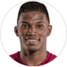 Mario Diaz Espinoza Luis, Midfielder for Sporting San José