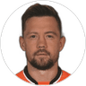 Uğur Uçar, Defender for 
    