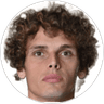 Redon Mihana, Forward for Marsaxlokk
