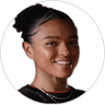 Marie-Yasmine Alidou d'Anjou, Forward for Canada
