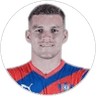 Pedro Alvarez Benitez, Defender for Rubio Ñú