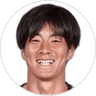 Daisei Suzuki, Defender for Nara Club