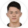 Sachiro Toshima, Midfielder for Kashiwa Reysol