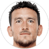 Franco Gabriel Verón, Defender for 
    