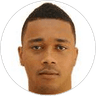 Chris Humphrey, Midfielder for