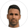 J. Singh, Goalkeeper for Tamworth