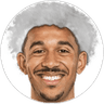Chris Richards, Defender for United States