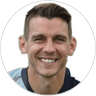 Matthew James Bloomfield, Midfielder for 
    