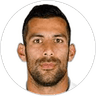 Jamie Young, Goalkeeper for Melbourne City