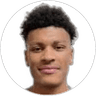 Max Murray, Defender for New York City