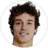 Alex Rando, Goalkeeper for Orange County SC