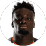 Samuel Owusu, Defender for Union Omaha