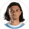 Justin Haak, Defender for LA Galaxy