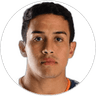Jonathan Jimenez, Forward for Hartford Athletic