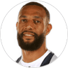 Matt Phillips, Forward for Stevenage