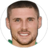 Gary Hooper, Forward for Maldon & Tiptree