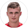 Rob Deiman, Midfielder for 
    