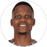 Sphiwe Mahlangu, Forward for Durban City
