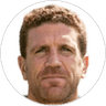 Adam Mohamad El-Abd, Defender for 
    