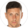 T. Elphick, Defender for 
    