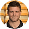 D. Loft, Midfielder for Tonbridge Angels