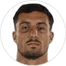 Lucas Pellegrini, Defender for FCV Farul Constanţa