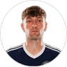 Jeorgio Kocevski, Midfielder for FC Tulsa