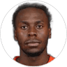Abdi Salim, Defender for San Antonio