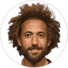 Khaled Reda, Defender for Modern Future