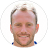 Sean Rigg, Midfielder for 
    