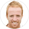 Craig Disley, Midfielder for 
    