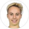 L. Papp, Midfielder for VfL Wolfsburg II