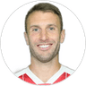 Andrew Williams, Forward for Hereford