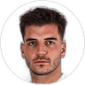 Fotis Ioannidis, Forward for Sporting CP